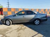 Toyota Camry 2002 года за 4 000 000 тг. в Уральск