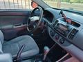 Toyota Camry 2002 года за 4 000 000 тг. в Уральск – фото 12