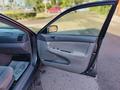 Toyota Camry 2002 года за 4 000 000 тг. в Уральск – фото 15