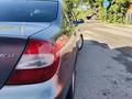 Toyota Camry 2002 года за 4 000 000 тг. в Уральск – фото 16