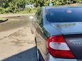 Toyota Camry 2002 года за 4 000 000 тг. в Уральск – фото 17