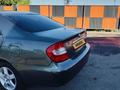 Toyota Camry 2002 года за 4 000 000 тг. в Уральск – фото 18