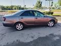 Toyota Camry 2002 года за 4 000 000 тг. в Уральск – фото 2