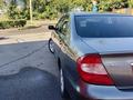 Toyota Camry 2002 года за 4 000 000 тг. в Уральск – фото 22