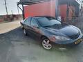 Toyota Camry 2002 года за 4 000 000 тг. в Уральск – фото 23
