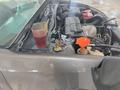 Toyota Camry 2002 года за 4 000 000 тг. в Уральск – фото 25