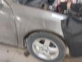 Toyota Camry 2002 года за 4 000 000 тг. в Уральск – фото 26