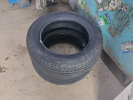 Toyota Camry 2002 года за 4 000 000 тг. в Уральск – фото 28