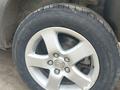 Toyota Camry 2002 года за 4 000 000 тг. в Уральск – фото 29