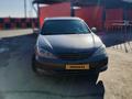 Toyota Camry 2002 года за 4 000 000 тг. в Уральск – фото 3