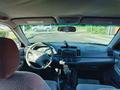 Toyota Camry 2002 года за 4 000 000 тг. в Уральск – фото 7