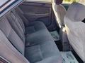 Toyota Camry 2002 года за 4 000 000 тг. в Уральск – фото 8