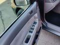 Toyota Camry 2002 года за 4 000 000 тг. в Уральск – фото 9