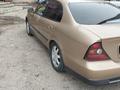 Chevrolet Evanda 2004 годаүшін3 800 000 тг. в Семей – фото 4