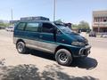 Mitsubishi Delica 1996 года за 4 200 000 тг. в Талгар – фото 4