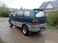 Mitsubishi Delica 1996 года за 4 200 000 тг. в Талгар – фото 12