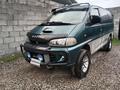 Mitsubishi Delica 1996 года за 4 200 000 тг. в Талгар – фото 13