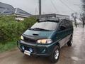 Mitsubishi Delica 1996 года за 4 200 000 тг. в Талгар – фото 4