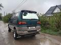 Mitsubishi Delica 1996 года за 4 200 000 тг. в Талгар – фото 10