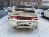 ВАЗ (Lada) 2112 2006 года за 800 000 тг. в Атырау – фото 3