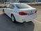 BMW 528 2013 года за 10 700 000 тг. в Алматы