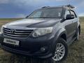 Toyota Fortuner 2014 годаfor11 500 000 тг. в Талгар – фото 13