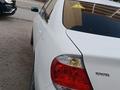 Toyota Camry 2003 годаfor4 200 000 тг. в Актау – фото 7