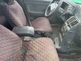 ВАЗ (Lada) 2110 2005 года за 300 000 тг. в Уральск – фото 3