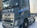 Volvo  FH 2014 годаfor36 000 000 тг. в Алматы – фото 3