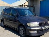 Mitsubishi Space Wagon 1998 годаүшін2 100 000 тг. в Шымкент