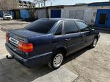 Volkswagen Passat 1993 года за 1 450 000 тг. в Темиртау – фото 4