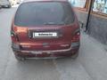 Renault Scenic 1996 годаfor500 000 тг. в Актобе – фото 3