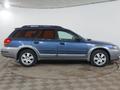 Subaru Outback 2005 года за 3 390 000 тг. в Шымкент – фото 4