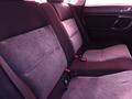 Subaru Outback 2005 года за 3 390 000 тг. в Шымкент – фото 19