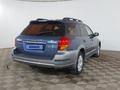 Subaru Outback 2005 года за 3 390 000 тг. в Шымкент – фото 5