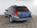 Subaru Outback 2005 года за 3 390 000 тг. в Шымкент – фото 7