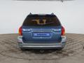Subaru Outback 2005 года за 3 390 000 тг. в Шымкент – фото 6