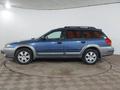 Subaru Outback 2005 года за 3 390 000 тг. в Шымкент – фото 8