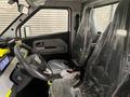 Derry  Neomor D05 2023 года за 11 500 000 тг. в Шымкент – фото 8