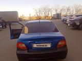 Daewoo Nexia 2011 годаүшін1 800 000 тг. в Астана – фото 2