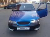 Daewoo Nexia 2011 годаүшін1 800 000 тг. в Астана