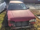 Mazda 323 1989 года за 350 000 тг. в Астана – фото 2