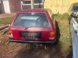 Mazda 323 1989 года за 350 000 тг. в Астана – фото 3