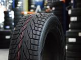 Зимние новые шины NOKIAN/HKPL R2 SUV за 200 000 тг. в Алматы