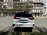 Mitsubishi Xpander 2023 года за 10 000 000 тг. в Атырау – фото 2