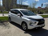 Mitsubishi Xpander 2023 года за 10 000 000 тг. в Атырау – фото 3