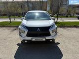 Mitsubishi Xpander 2023 года за 10 000 000 тг. в Атырау