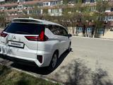 Mitsubishi Xpander 2023 года за 10 000 000 тг. в Атырау – фото 4