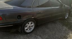 Opel Omega 1994 года за 900 000 тг. в Алматы