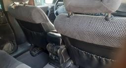 Opel Omega 1994 года за 900 000 тг. в Алматы – фото 2